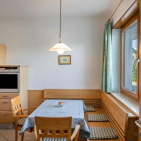 Annenhof Apt Spatz In Der Hand Caldaro Exterior foto